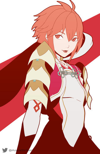 Hinoka