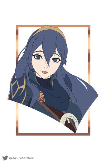 Lucina